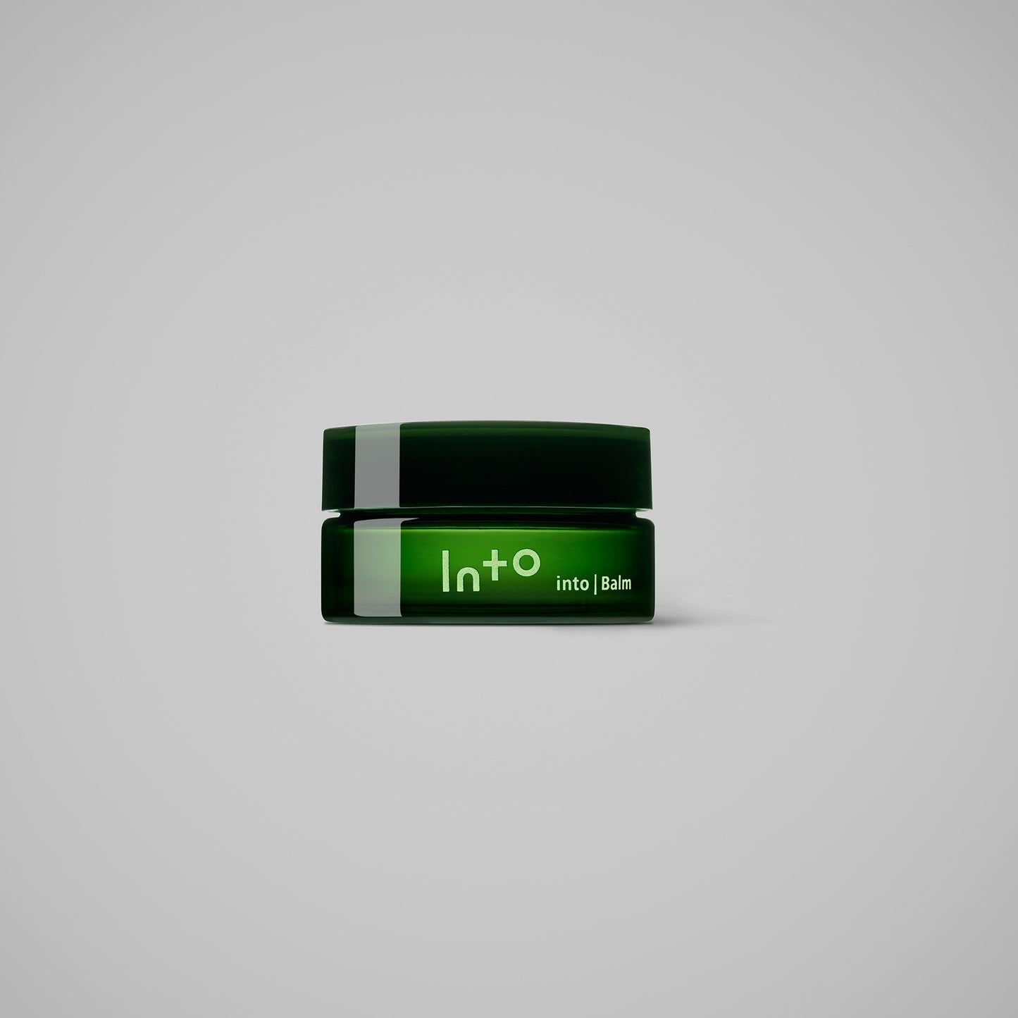 Into | Balm