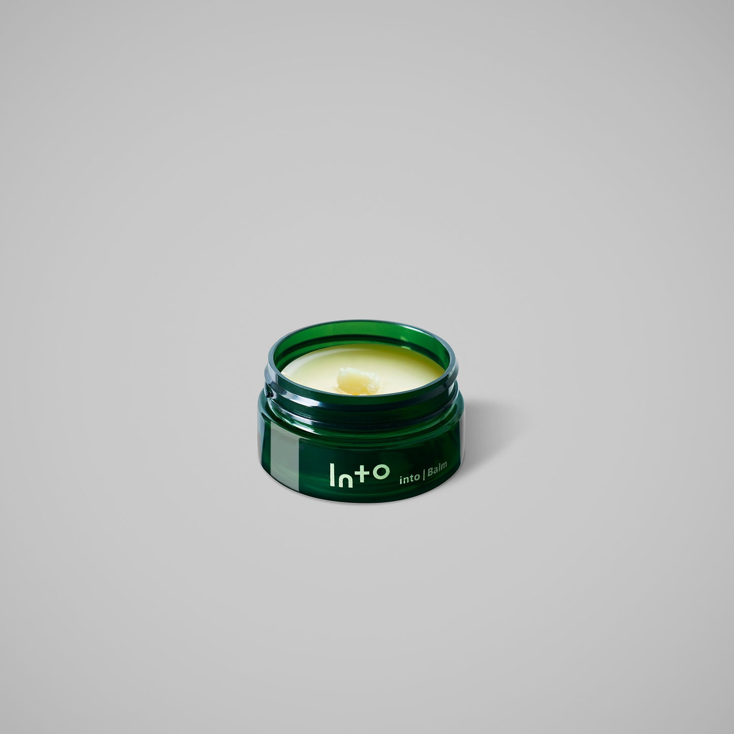 Into | Balm