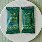 Into | Whole Bar Matcha