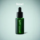 Into | Pure Oil