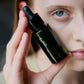 Into | Pure Oil