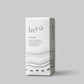 Into | Oil 80ml